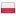 marok.pl hosted country